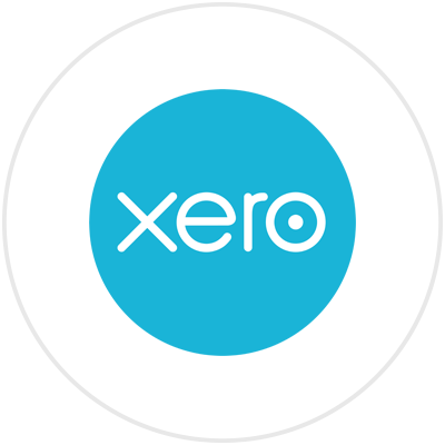 xero implementation